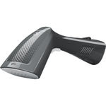 Electrolux E6HS1-2EG Refine 600