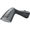Electrolux E6HS1-2EG Refine 600