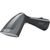 Electrolux E6HS1-2EG Refine 600