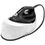 Electrolux E6ST1-8EG