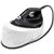 Electrolux E6ST1-8EG