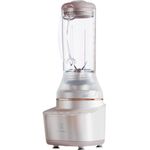 Electrolux E7CB1-8SSM