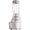 Electrolux E7CB1-8SSM