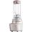 Electrolux E7CB1-8SSM