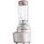 Electrolux E7CB1-8SSM