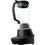 Electrolux E7TB1-4GB
