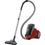 Electrolux Ease C4 EC41-ANIM