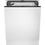Electrolux EEA17200L