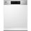 Electrolux EEA47201IX