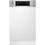 Electrolux EEM43300IX