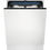 Electrolux EEM48330L
