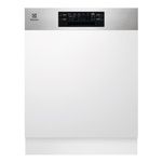 Electrolux EEM69300IX