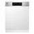 Electrolux EEM69300IX