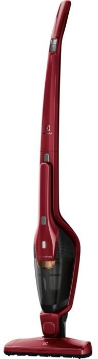 Electrolux EERC75WRK