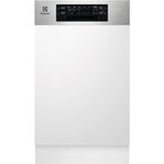 Electrolux EES42210IX