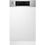 Electrolux EES42210IX