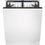 Electrolux EES47311L