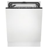 Electrolux EES47325L