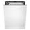 Electrolux EES47325L