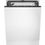 Electrolux EES47400L