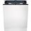 Electrolux EES48405L