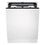 Electrolux EES68510L