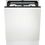 Electrolux EES68520W