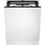 Electrolux EES68600L
