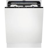 Electrolux EES68605L