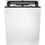 Electrolux EES68605L