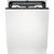 Electrolux EES68605L