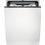 Electrolux EES68615L