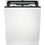 Electrolux EES69400L
