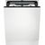 Electrolux EES69400L