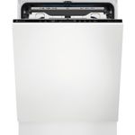 Electrolux EEZ68600W