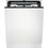 Electrolux EEZ68600W