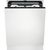 Electrolux EEZ68600W