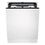 Electrolux EEZ69305L