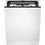 Electrolux EEZ69410L