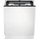 Electrolux EEZ69410W