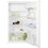 Electrolux EFB3AF10S