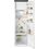 Electrolux EFD6DE18S