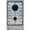 Electrolux EGG3222N