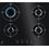 Electrolux EGG64272K