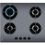 Electrolux EGG64272M