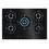 Electrolux EGG75372K