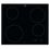 Electrolux EIB60424CK
