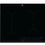 Electrolux EIL63443
