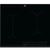 Electrolux EIL63443