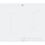 Electrolux EIL63443BW